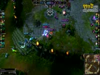 养蜂人 （英语版）