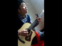 克雷兄弟的崛起