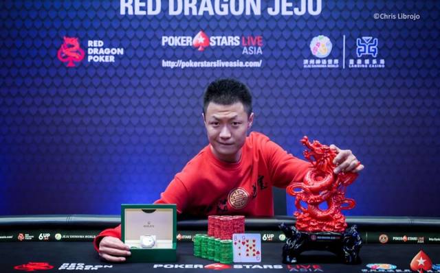 克隆特工之极限对决