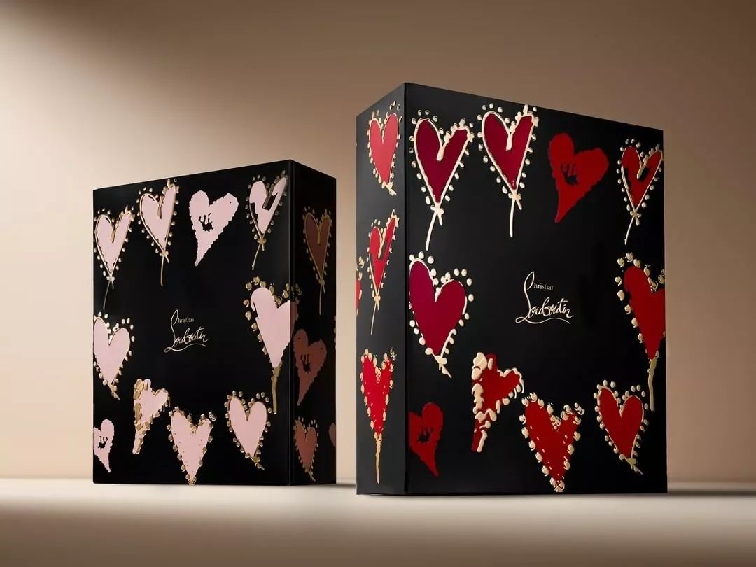 克隆特工之极限对决