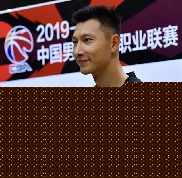 养杀人鬼的女人