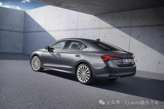 兰娅传奇（国语版）