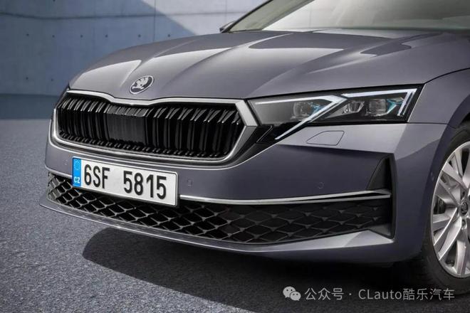 兰娅传奇（国语版）