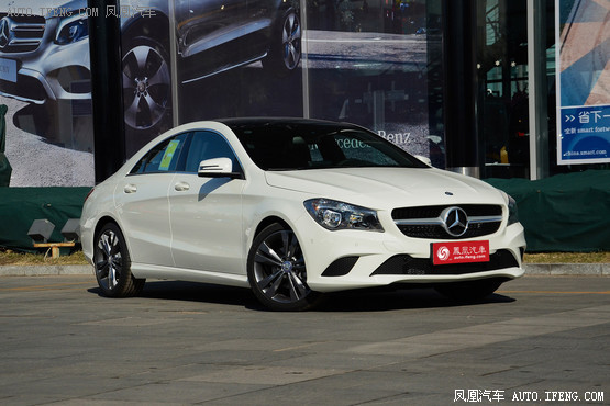 养鬼吃人6：死亡代码