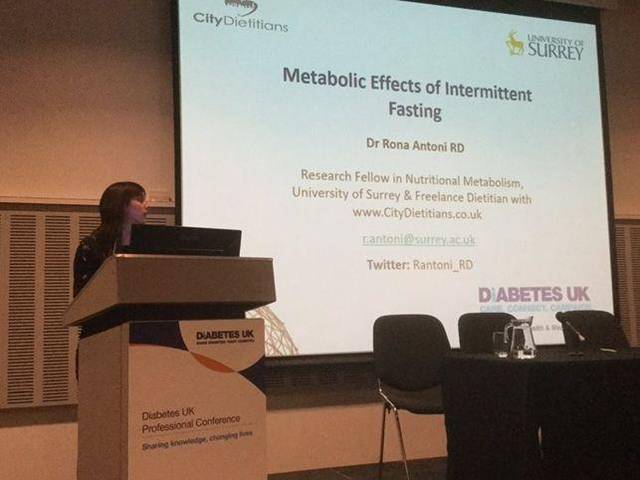 八卦风云之河图