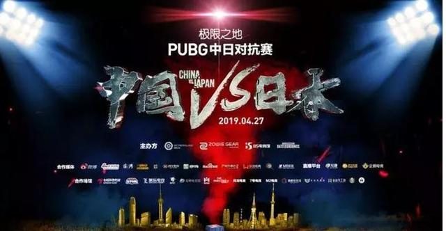 八卦风云之河图