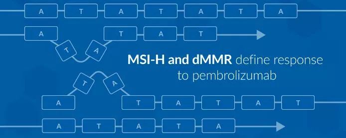 兰开斯特的天空