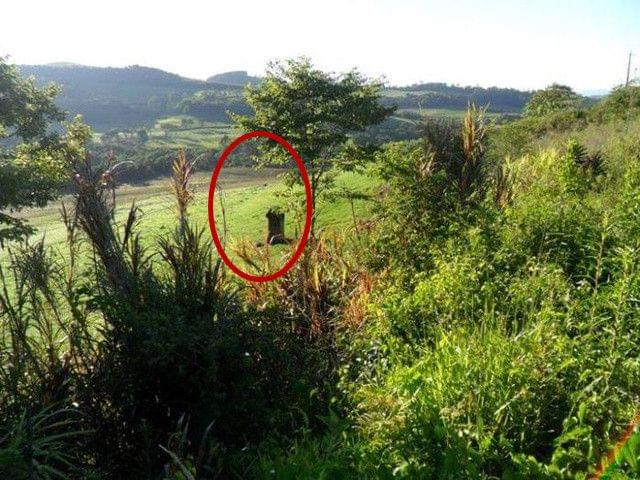 兰开斯特的天空