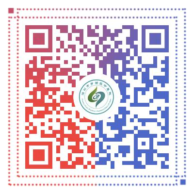 全职杀手(粤语版)