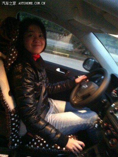 养鬼吃人4:血统