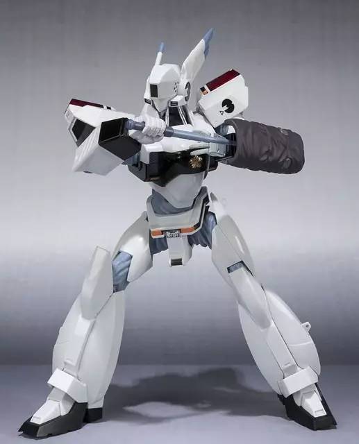 全世界最美的女孩