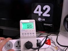 六扇门之血手奇谭