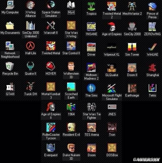 再见金钱，前往贫困村