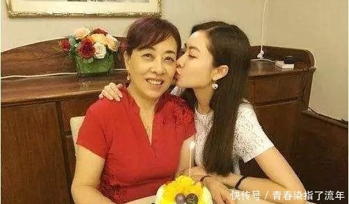 八百彪兵奔北坡