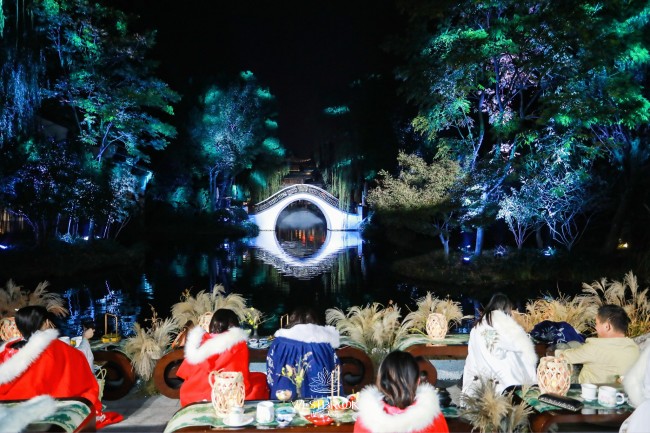 克莱拉与熊的秘密