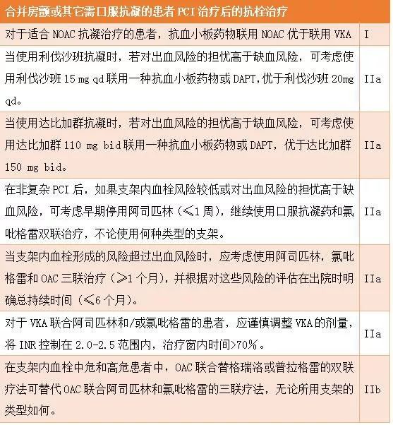 关于我母亲的一切