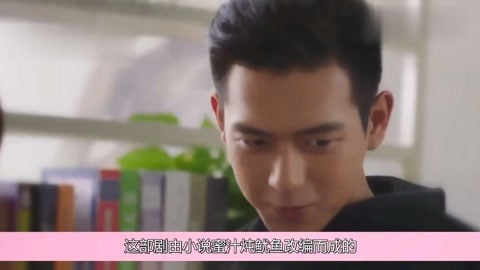 克里蒂，童话的小屋