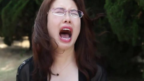 克雷兄弟的崛起