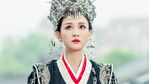 关于查理的真相