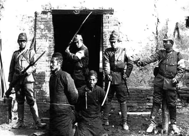 关于约会的一切