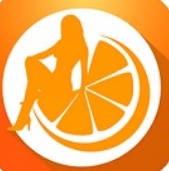 兰娅传奇（国语版）