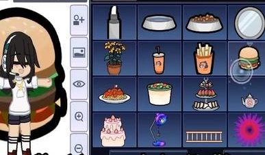 兵荒马乱的爱情