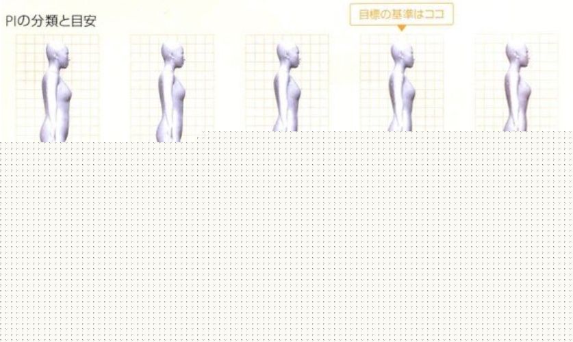 克隆特工之极限对决