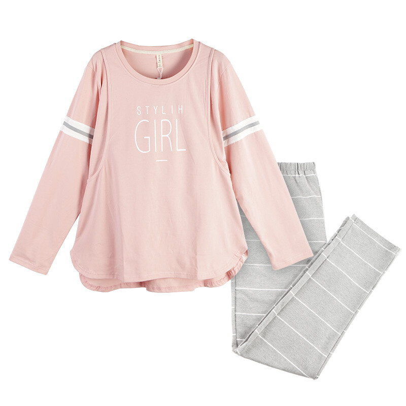 关于拉克拉女王的惊人真相