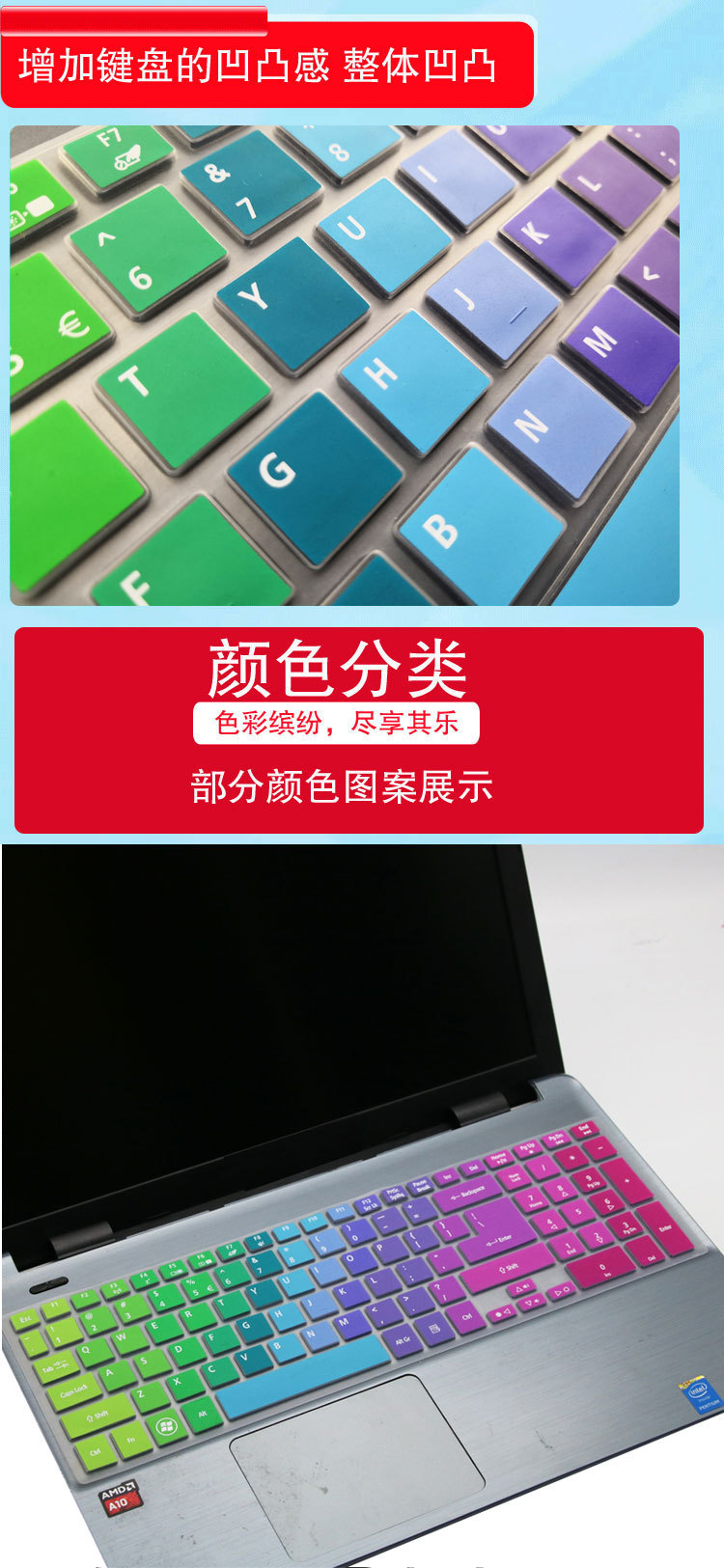 兵王之绝境狙杀