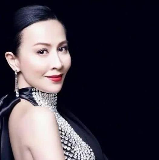 养家之人（原声版）