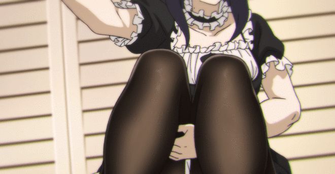 再见美人鱼(上部)