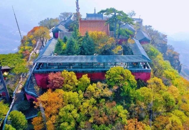 养鬼吃人4：血统