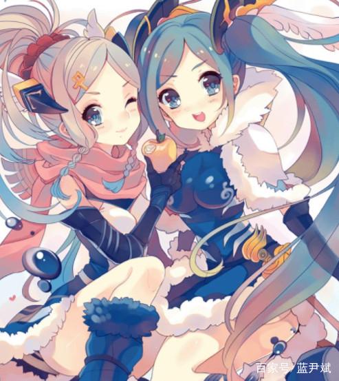 六扇门之御前盗圣