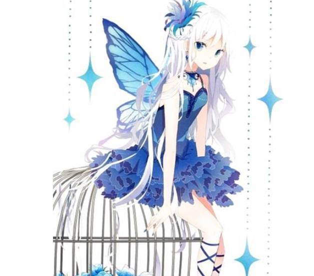 六扇门之御前盗圣