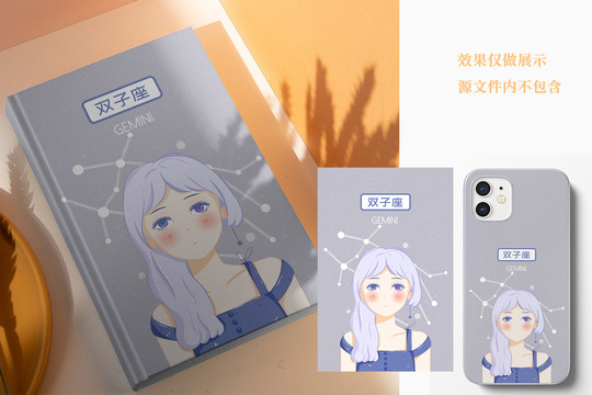 克雷斯的魔法学院