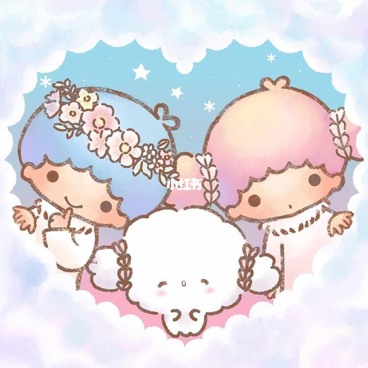 关机 （国语版）