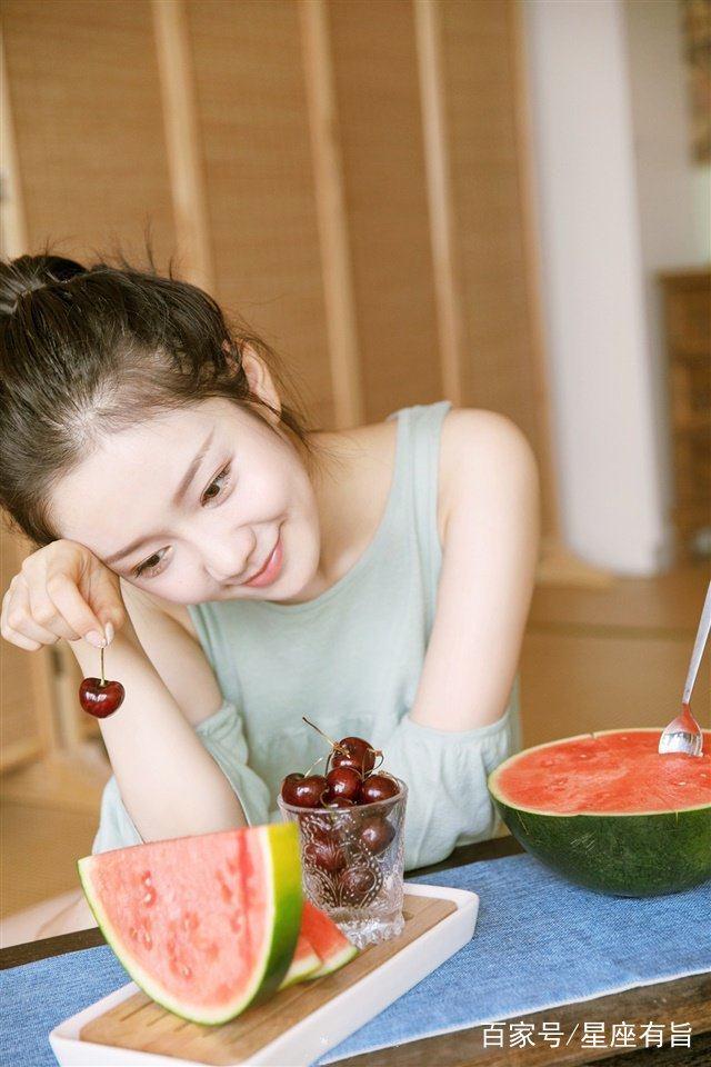 八百彪兵奔北坡