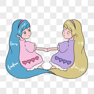 六福喜事（粤语版）