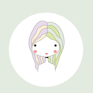 六福喜事（粤语版）