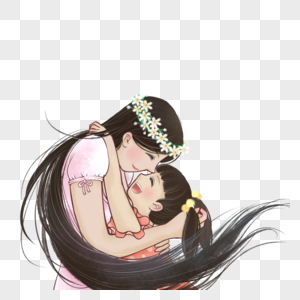 公众之敌(粤语版)