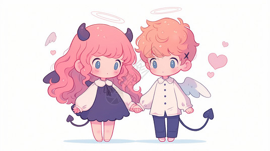 公众之敌(粤语版)