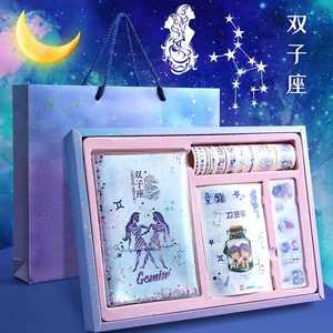 关于史蒂夫的一切