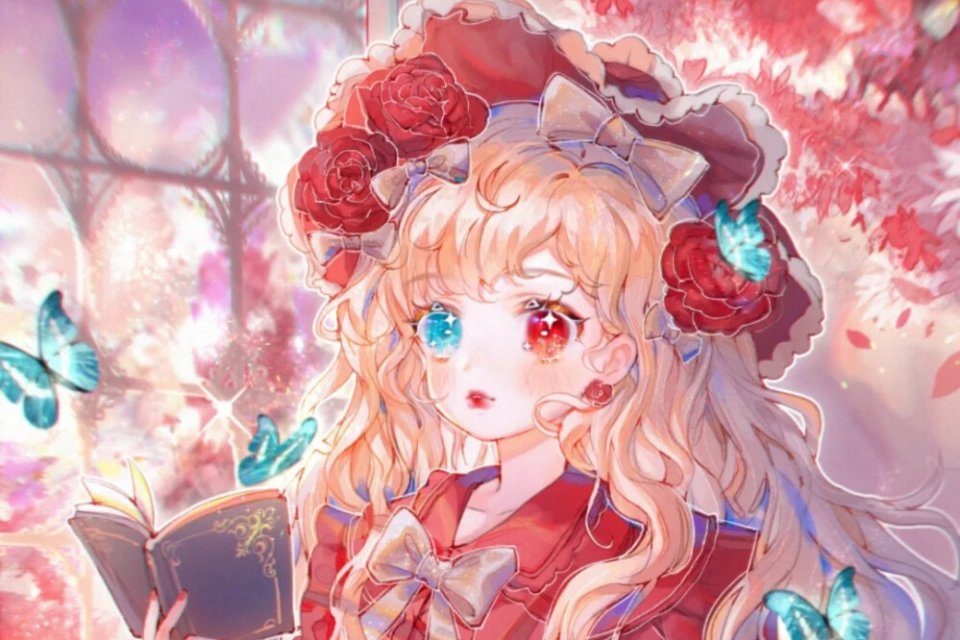 兵王之绝境狙杀