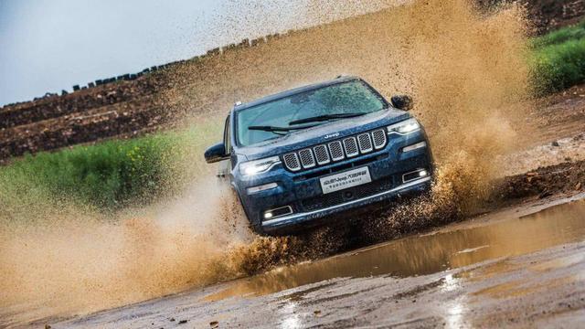 再见我们的十年