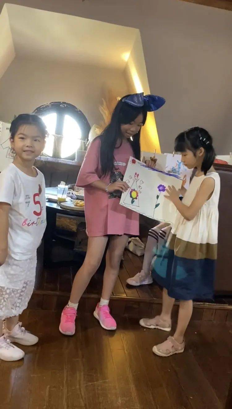 克鲁特：希姆帕汗勇士