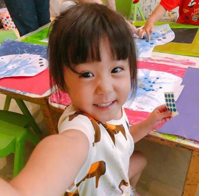 内蒙人民的胜利