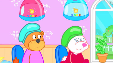 关于史蒂夫的一切