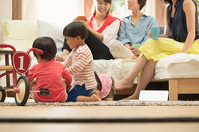 关机 （国语版）