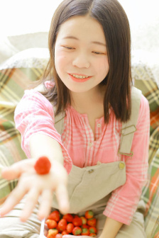 关于爱情和那些魔鬼