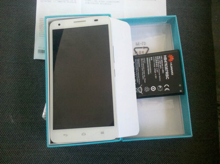 八步半喜怒哀乐（粤语版）